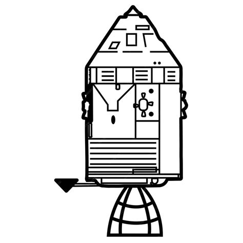 Print | Premium Vector