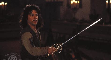 Image result for Indigo Princess Bride