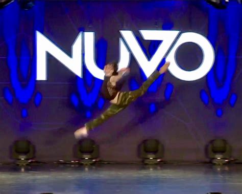 Congratulations Konnor – Step by Step