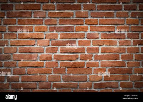 Brick 的图像结果