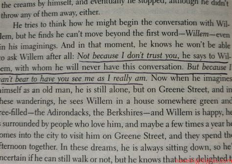 A Little Life: A Heart-Wrenching Masterpiece by Hanya Yanagihara