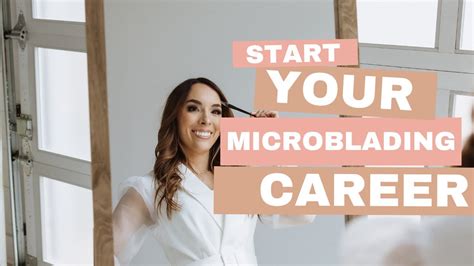 Microblading Videotutorial 的图像结果