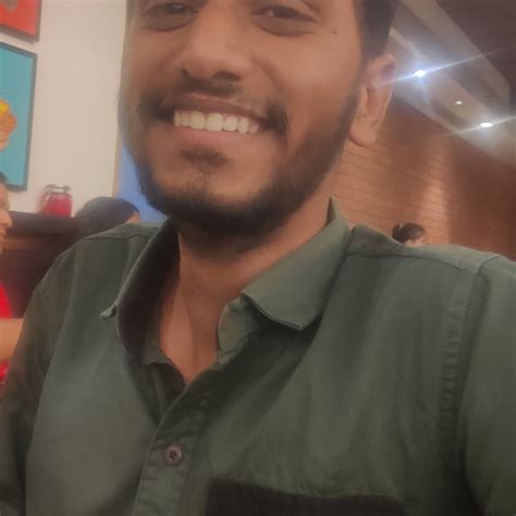 SAYAJI RAJKOT (Gujarat) - Hotel Reviews, Photos, Rate Comparison ...