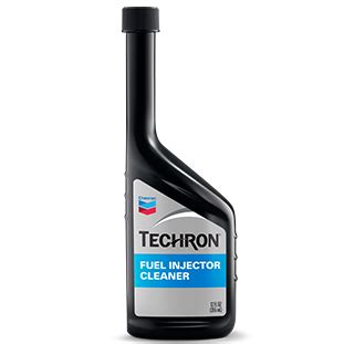 Image result for Techron Injector Cleaner