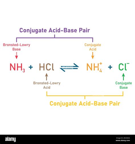 Image result for Acid-Base Reaction