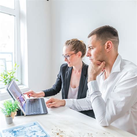 4 Common Payroll Mistakes: Best Practices to Avoid Them