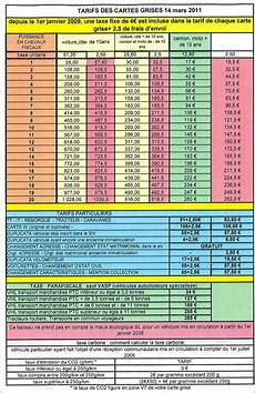 tarifs cartes grises tarif carte grise 2011 dans les alpes maritimes et en tarifs cartes grises tarif carte grise 2011 dans les alpes maritimes et en