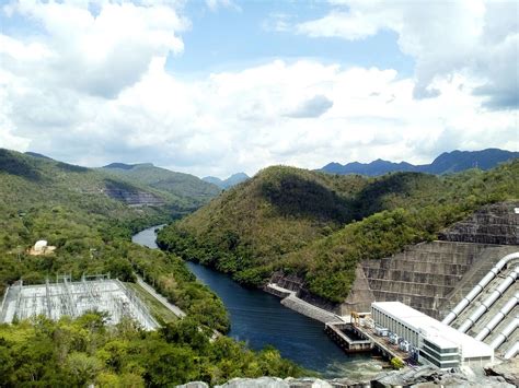 KHUEAN SRINAGARINDRA NATIONAL PARK (2026) All You Need to Know BEFORE ...