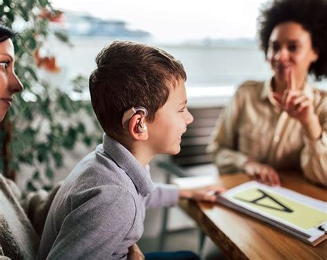 Image result for Deaf Disability