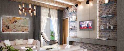 Mega Offer | Interior Package Architecture Tutorials in Vray, 3ds Max ...