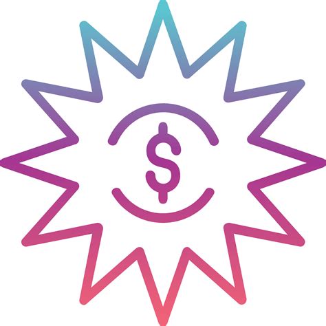 Sticker Vector Icon 的图像结果