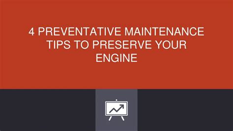 Image result for Preventative Maintenance Tips
