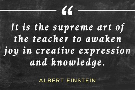 Inspirational Teacher Quotes | Reader's Digest