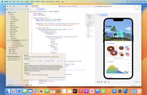 Image result for Xcode 7.3 for Windows