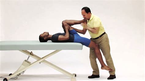 Image result for Psoas Sign