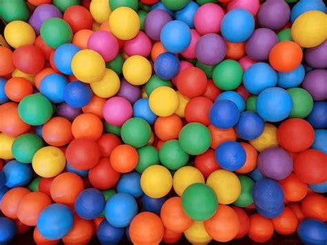 Image result for Making Plastic