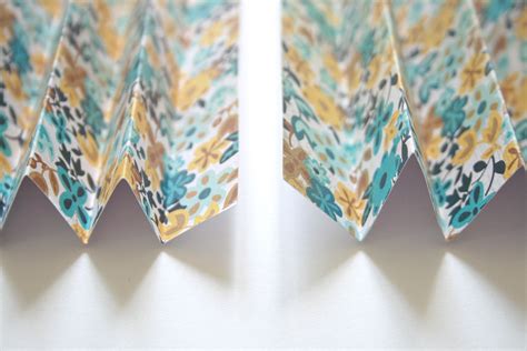 Image result for Paper Pinwheel Tutorial