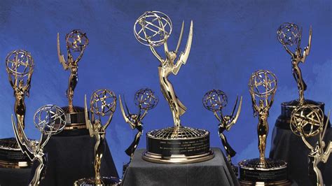 Test Video Quality 的图像结果