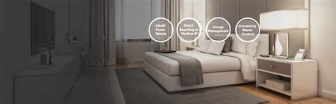 Solutions | EAE Technology