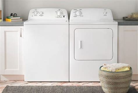 Image result for How to Clean Roper Washing Machine