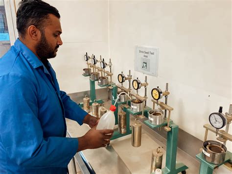 Nebraska Soil Testing Laboratories 的图像结果