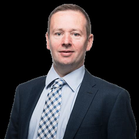 David Fletcher | Estate Agent | Dundee