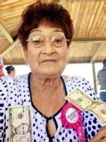 Abilene, TX Obituaries Online | Find Abilene Obituaries