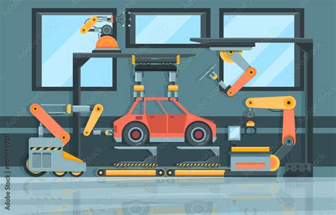 Industry Cartoon 的图像结果