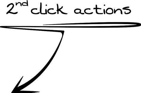 SVG Onclick Tutorial 的图像结果