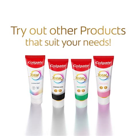 Image result for Colgate Toothpaste Benefits