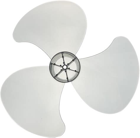 Replacement Fan Blades Bunnings at Christy Redfield blog