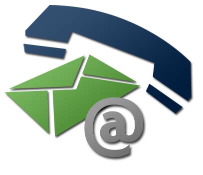 DOWNLOADS | SNA EVENING COLLEGE BARH