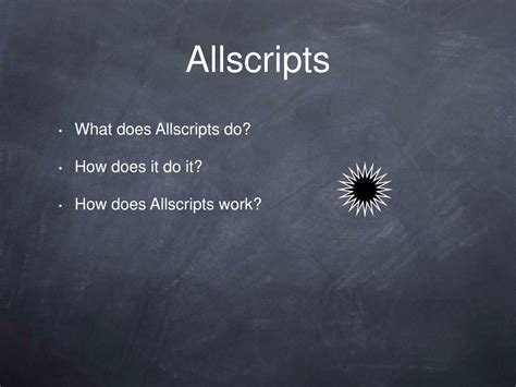 Allscripts Basic 的图像结果