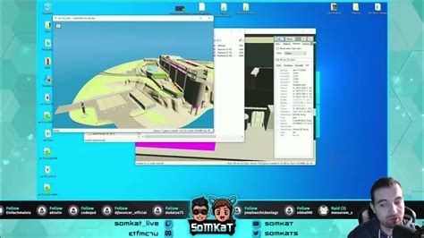Image result for Codewalker Blender