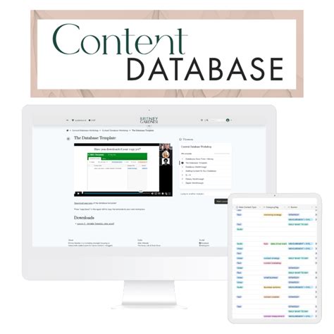 Image result for VIP Product Launch