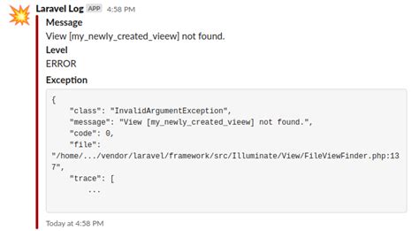 Write tests only for your own code