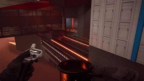 Satisfactory Mega Factory 的图像结果