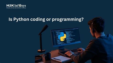 Python Coding Terms 的图像结果