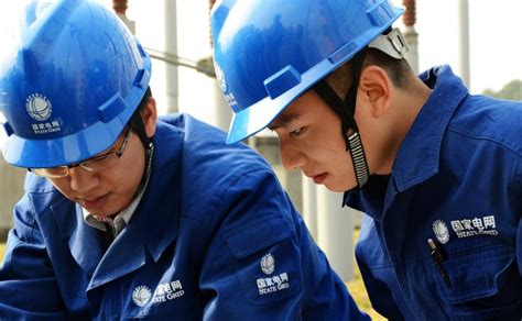 国华电力余姚电厂开展青年员工“一对一”培训全力打造技能尖兵