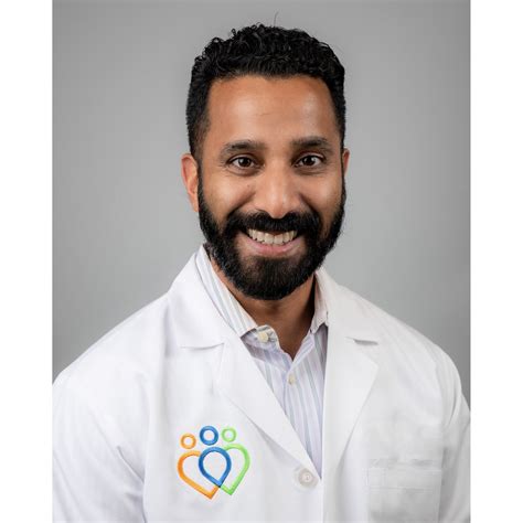 Dr Abraham Eye Clinic at Joyce Hartmann blog