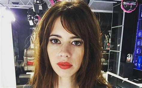 Watch: Kalki Koechlin's most-embarrassing moment has something to do ...