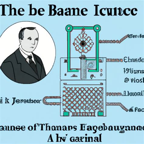 Image result for Who Invented Computers For