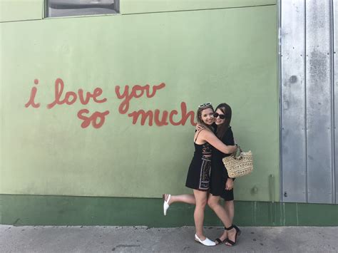 The Best South Congress Shops and Eats in Austin, Texas - The Mindful ...