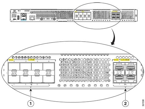 Image result for Remove Left Recursion Example in Complie Design