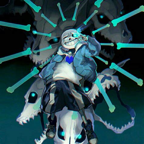 sans主题曲and同人审判曲 - 歌单 - 网易云音乐