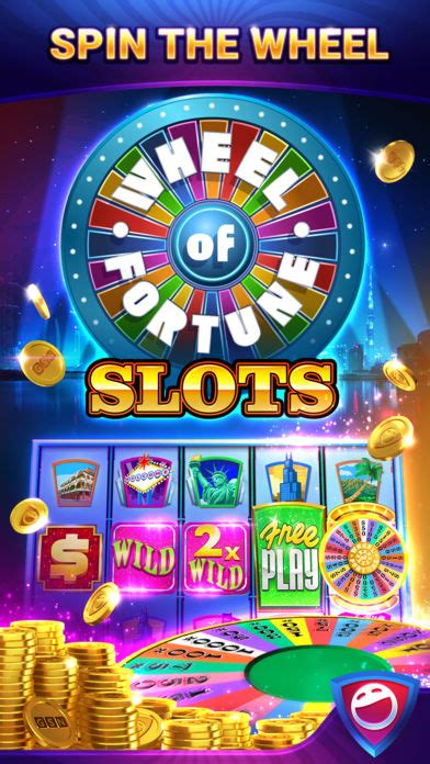 Best Slot Games Apple