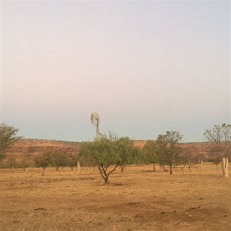 DIGGER'S REST STATION (Wyndham) - Ranch Reviews & Photos - Tripadvisor