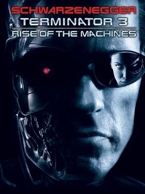 Terminator 2003 的图像结果