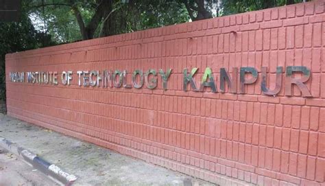 IIT Kanpur organises HPC Symposium 2024 - IBTimes India