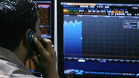 Stocks to buy: V-Guard, eClerx Services, Dhanuka Agritech, among five ...